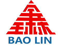 3pe防腐鋼管DN20