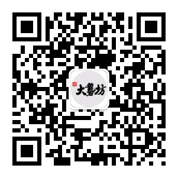 關注我們