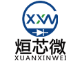天津誠旺管業有限公司
